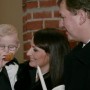 Kauno moterų klubas surengė krikštynų šventę